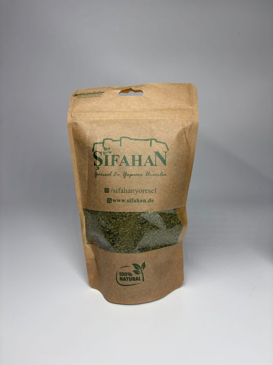 Antep Kuru Nane 100g