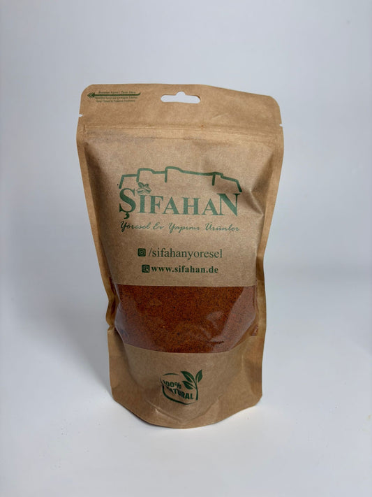 Antep Köfte Baharatı 250g