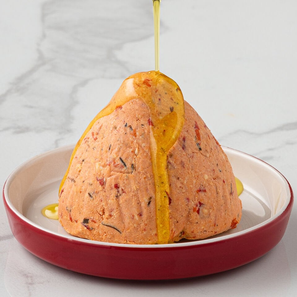 Hatay Sürk Peyniri 320g