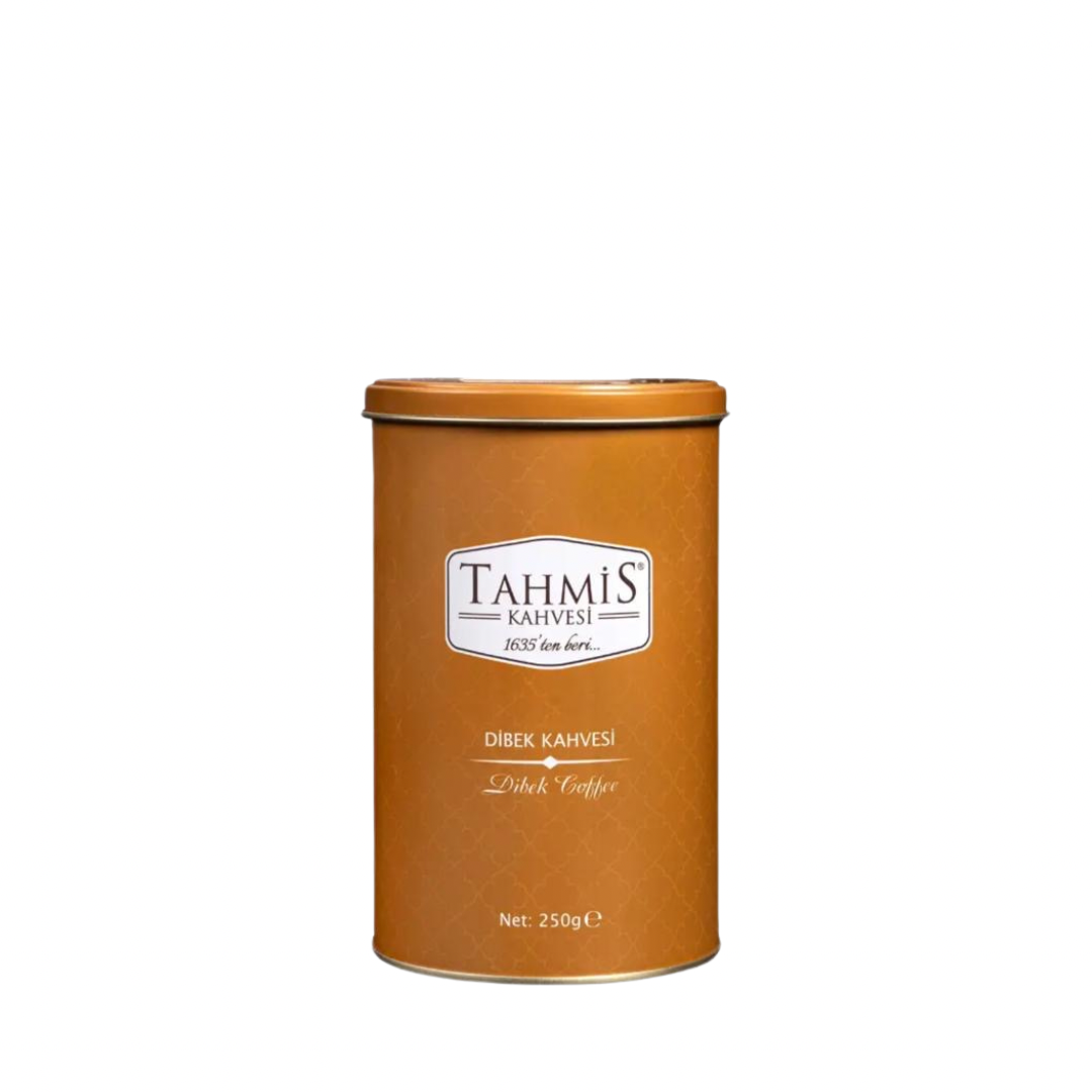 Dibek-Kaffee Natur 250g