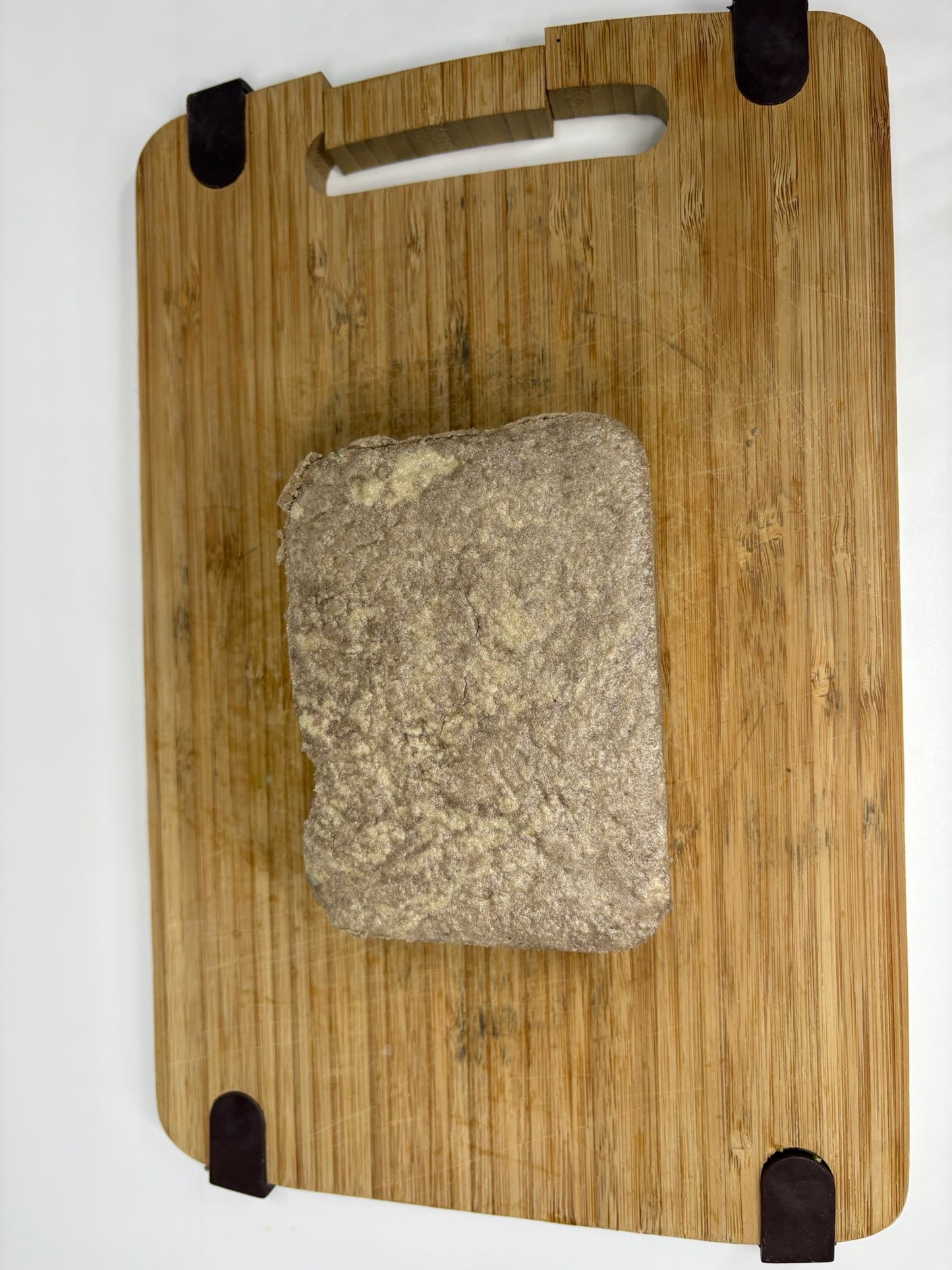 Kakao-Halva 465 g