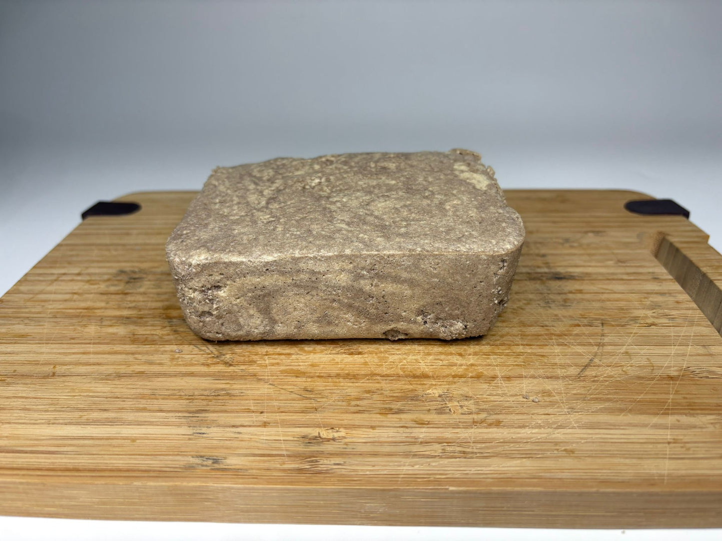 Kakao-Halva 465 g