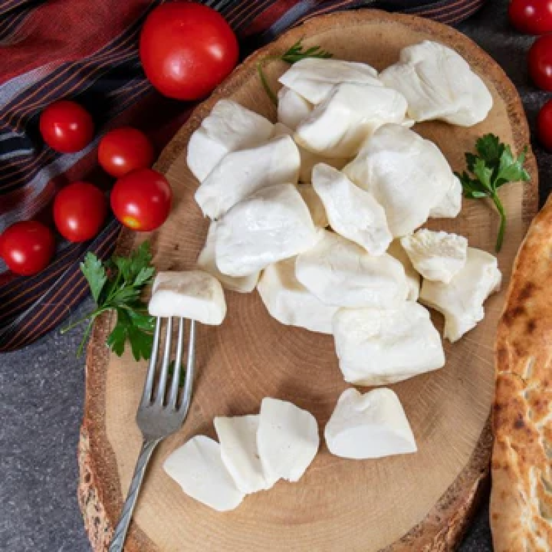 Antep İnek Peyniri (500g)