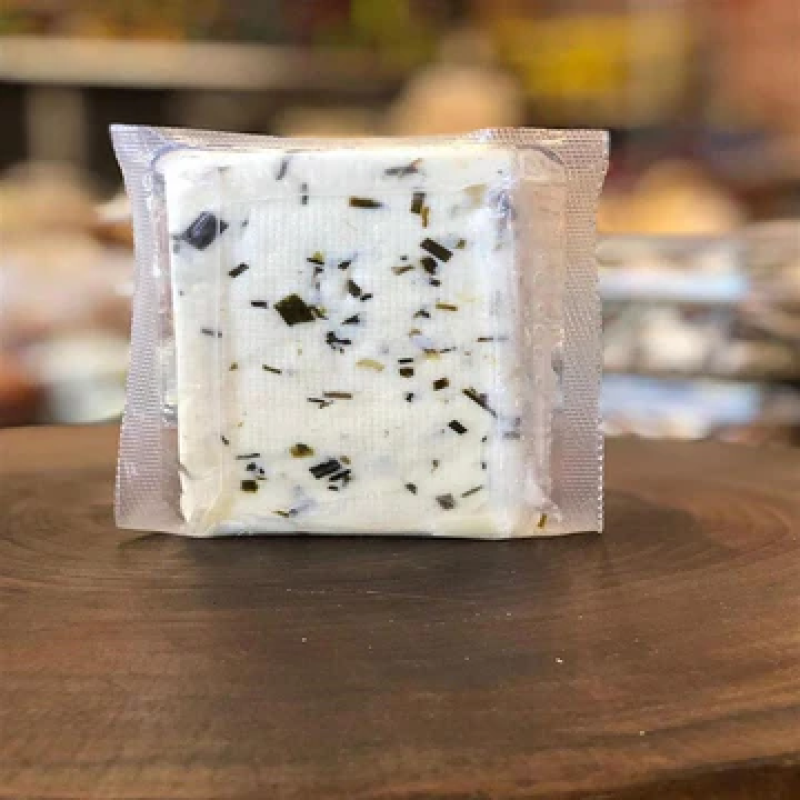 Van Kräuterkäse 500g