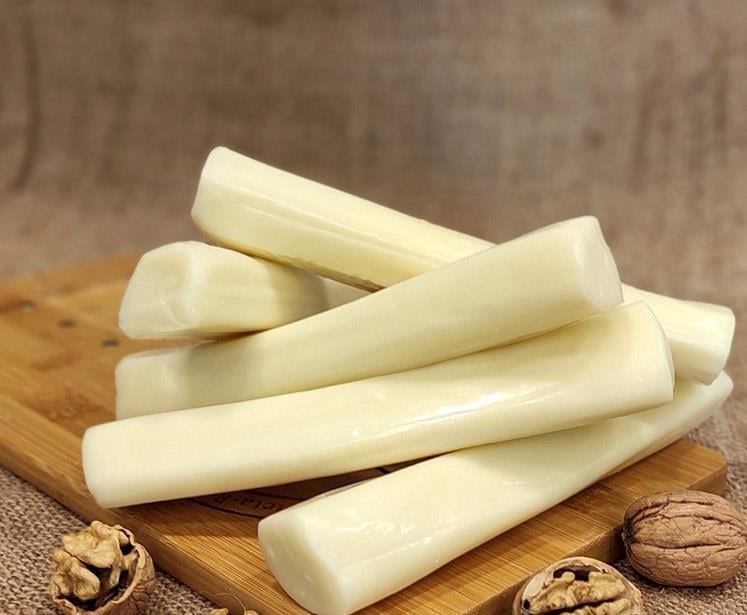 Dil Peyniri (400g)