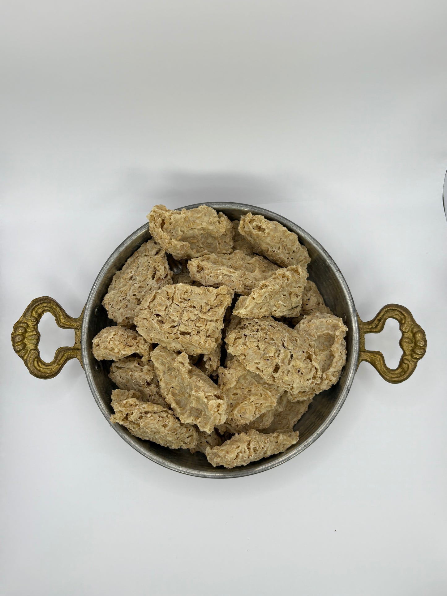 Maraş gepresstes Tarhana (Kuh) 500g