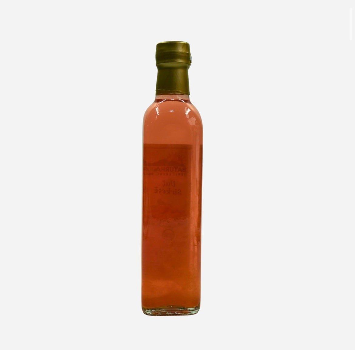 Maulbeeressig 500ml