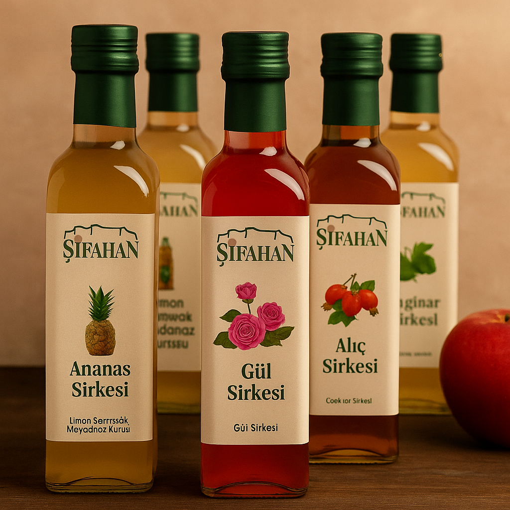 Sirkeler
