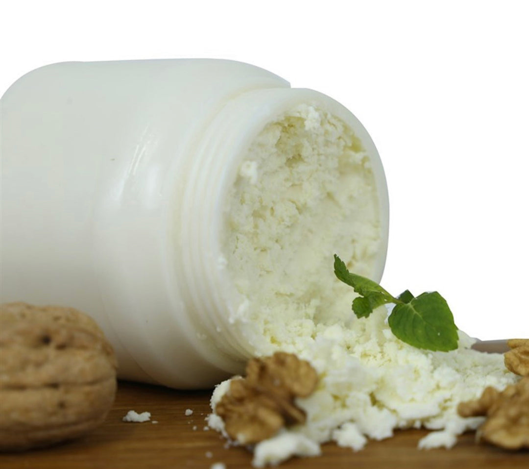 Erzincan Keçi-Koyun Tulum Peyniri Özel Üretim 1kg (+/-50gr)
