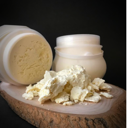 Erzincan Koyun Tulumu 900g (Vakumlu)