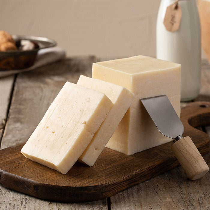 İzmir ( Bergama) Tulum Peyniri (400g)