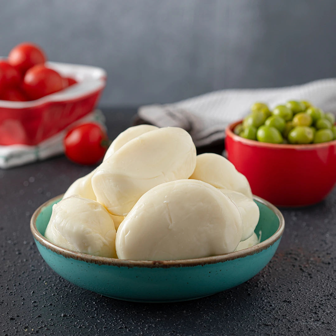 Hatay Lavaş Peyniri (500g)