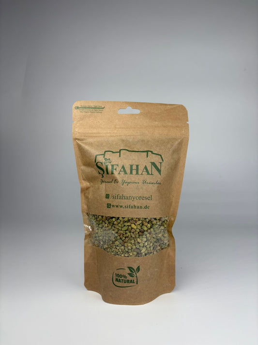 Antep Kekik 200g