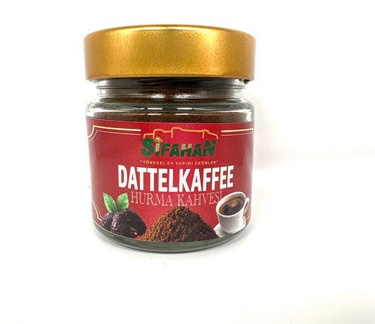Hurma Kahvesi (150g)