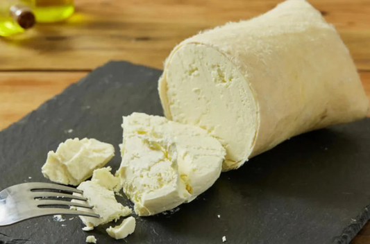 Erzincan Deri Tulumu (500g) Vakumlu