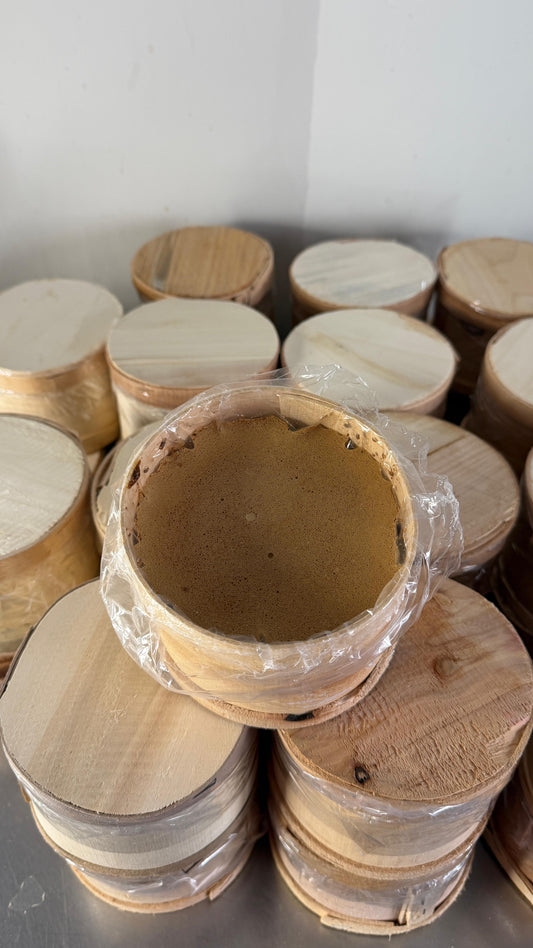 Hatay Külek Pekmezi (500g)