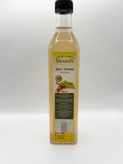 Işkın-Essig 500 ml
