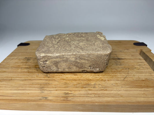 Kakaolu Helva 465g
