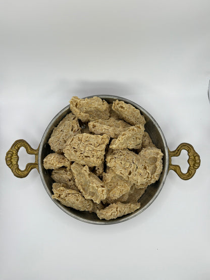 Maraş gepresstes Tarhana (Kuh) 500g