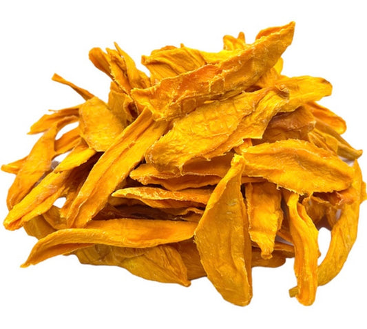 Mango Kurusu 300g