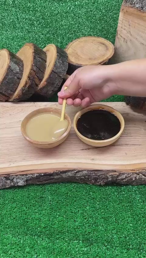 Pancar Pekmezi 750g