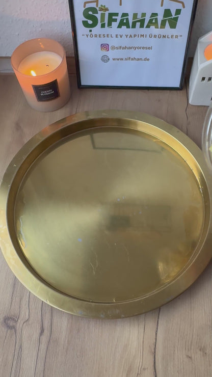 Antep Acur-Biber Turşusu 3Kg PET