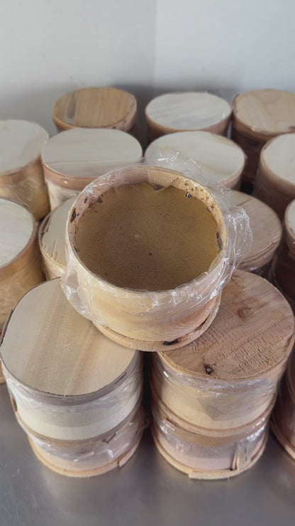 Hatay Külek Pekmezi (500g)