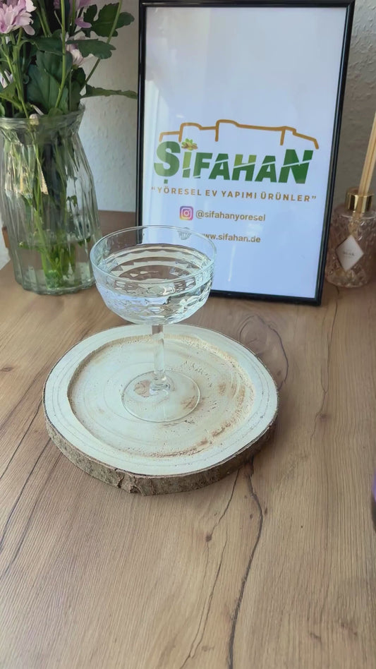 Karadut Özü 700g
